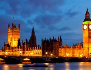 Колесо обозрения London Eye (Лондонский Глаз): стоит ли посещать эту достопримечательность?